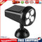 3535SMD 4LED 350LM Solar Wall Lamp Motion Sensor Garden Aisle Yard Light