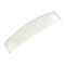 For WPL D12 RC Truck DIY Modified Decoration Car Front Wind B6Q7 Deflector T0E7