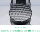 Tracker Protective Case Outdoor Universal Tie Bicycle Holder Fit for AirTag`