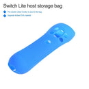 Anti-slip Silicone Protective Case Cover for Sony PS VR Move Motion Controller