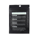 Reusable Lens Wipe Eyeglass Wipes Defogger Glasses Cleaning Cleaning Pad