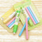 Stationery Pencil Erasers Rubber Eraser Correction Tool Drawing Accessories