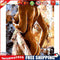Painting By Numbers Kit DIY Nude Beauty Hand Painted Canvas Oil Art Picture