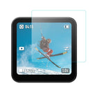 Film Lens Protective Film Lens Tempered Film For DJI Osmo Action 2