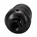 Light Adaptor Pendant Lighting Socket Aluminum Shell Lamp Holder E27 Bulb