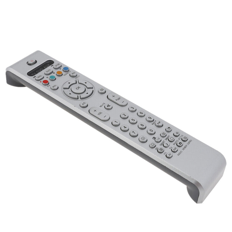 Remote Control Replacement for Phillips RC4347/01 313923810301 RC4343/01