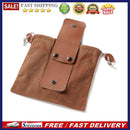 Outdoor Folding Fruits Vegetable Foraging Bag Apples Berry Picking Pouch Bags