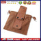 Outdoor Folding Fruits Vegetable Foraging Bag Apples Berry Picking Pouch Bags