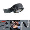 Waterproof Silicone Rubber Tape Self-adhesive Insulation Repair Melt _HOT L3V8