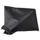 Universal Flash Light Diffuser 20x30cm Speedlight Soft Box Camera Accessori