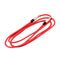 3.5mm Jack Male to Male Stereo Headphone Car Aux Audio O0I7 Extension UKPL O5N2