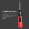 3.6V Household USB Mini Screwdriver Magnetic Charging Drill DIY Power Tools