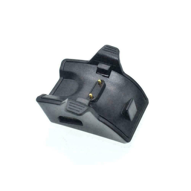 Smart Watch Charger For Huawei Honor Band 4 Charger Crad USB Charging F5X3 P1F8