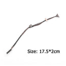 Gimbal Signal Line Transmission Line Drone Accessories for Dji Mini 3 Pro