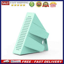 2 in 1 Mobile Phone Sound Amplifier Audio Speaker Stand Phone Loudspeaker Holder