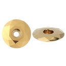 Mountain Bike Head Parts Top Cap Stem Cover Headset Top Cap Cycling Accessory