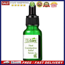 IBS Bowel Digestion Promote Improve Immune System Constipation Treatment Oil