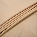 Stretch Banquet Chair Covers Seat Covers for Hotel Party Wedding Decor(4)