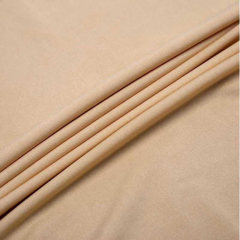 Stretch Banquet Chair Covers Seat Covers for Hotel Party Wedding Decor(4)