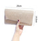 Wedding Party Chain Bags Ladies Clutches Banquet Clutch Bag Evening Bags