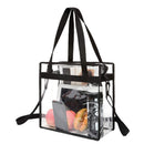 Bag Travel Bag Messenger Bag Women's Shoulder Bag Handbag Shoulder Bags