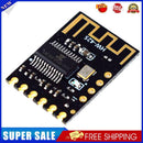 4Pcs 4.2 Audio Receiver Module HiFi Stereo MP3 Decoder Board