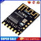 4Pcs 4.2 Audio Receiver Module HiFi Stereo MP3 Decoder Board