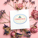 DIY Scrapbooking Photo Album Card Metal Embossing Paper Cutting Die Card St