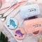 9x Kids Full Drill DIY Diamond Painting Stickers Animal Phone Cup Decals Newly