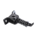 Electric Scooter Kickstand Side Support Parking Stand Bracket for Kugoo