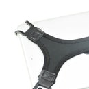 Security Hand Strap Holder Finger Grip for Tablet iPad Kindle E-Readers portable
