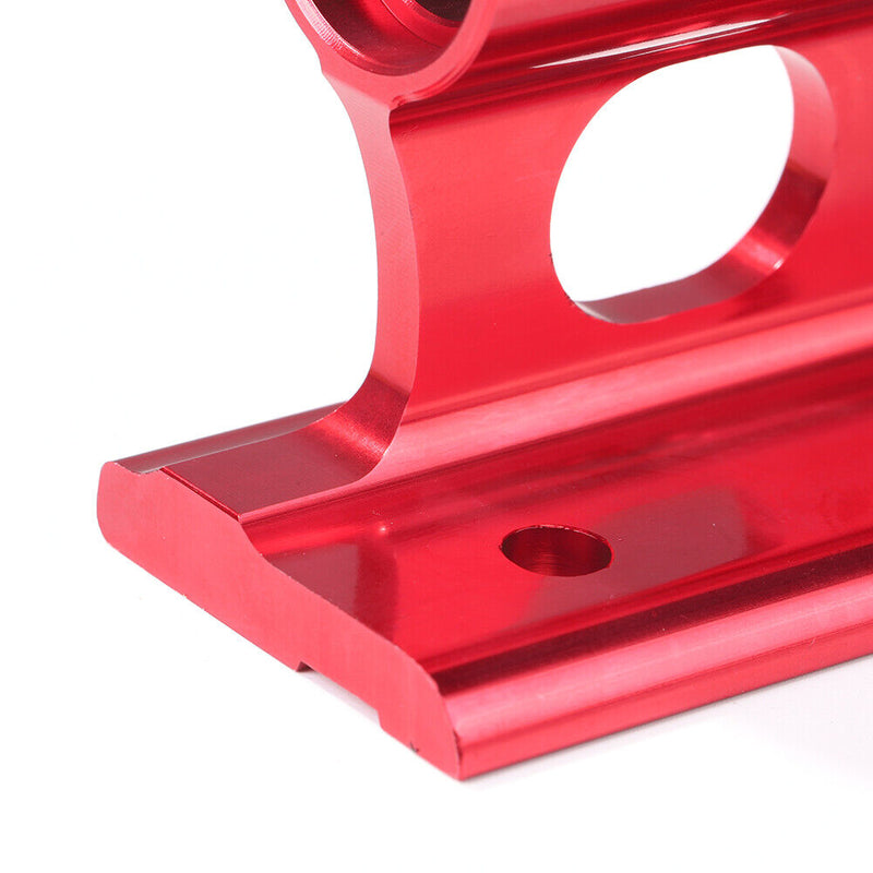 Portable Bicycle Fork Quick Release Rack Stable Car Roof-Top Storage Carrier