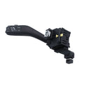 for MK6 for Golf 5 6 Turn Signal Indicator Stalk Handle Cruise Control Switch
