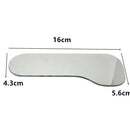 Dental Reflector Oral Cavity Orthodontic Mirror Photography Lntraoral Reflector