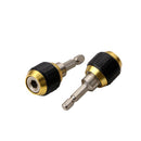 Quick-Change Tool Pop-Up Stainless Steel Bit Power Tool Drill Drill Bit