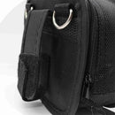 Filter Storage Box Thickened Filter Sleeve Finishing Bag Lens Filter Bag