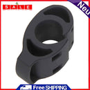 BOLIVIA 500 BOLIVIANOS P166 1981 BIRD HORSE ANCORA LATINO AMERICA BANCONOTA