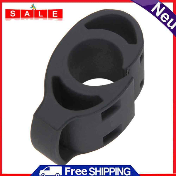 BOLIVIA 500 BOLIVIANOS P166 1981 BIRD HORSE ANCORA LATINO AMERICA BANCONOTA