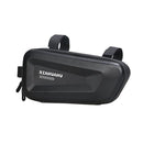 Bag MTB Cycling Gear Cycling Bag Bike Frame Bicycle Bag Front Top Tube Bags