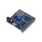 Voice Playback Module with Indicator MP3 Prompt Module Voice Broadcast Devi
