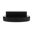 Damage Protector Jacking Point Block Stand Adaptor For BMW 3 4 5 Mini Series