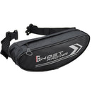 Bag Chest Bag Motorcycle Bag Fanny Pack Motorcycle Handlebar Bag Faucet Bag