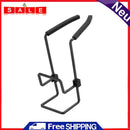 Portable Sponges Hanging Storage Basket Shelf Home Kitchen Tools Accessories