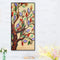 Leaves 5D Diamond Painting DIY Partial Drill Rhinestone Picture Home Decor Gifts