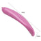 5pcs Electrical Latte Art Pen Coffee Carving Pull Flower Decor (Pink)