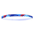 Sports Headband Running Fitness Hair Band Men Women Elastic Sweatband Hair Wr