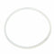 1x Replacement Gaskets Rubber Seal Ring For Bullet 8cm Flat/Cross Y7Y1