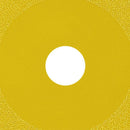 Glass Diamond Marble Saw Blade Tile Jade Special Cutting Blade (Yellow)