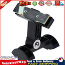 Bicycle Double Water Bottle Holder Cage Adapter Rack Saddle Bottle Adapter Newly