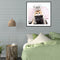 5D DIY Diamond Painting Embroidery Lovely Cats Cross Stitch Craft Needlework Set